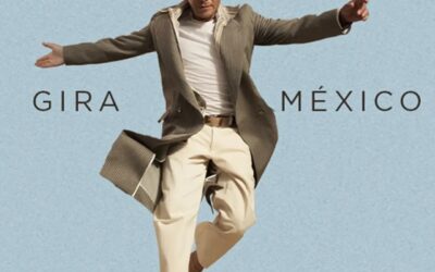 Y ahora volverá Sanz a Torreón