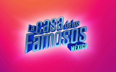 ¿Qué esperar de La Casa de los Famosos México 3? Así inicia el popular reality