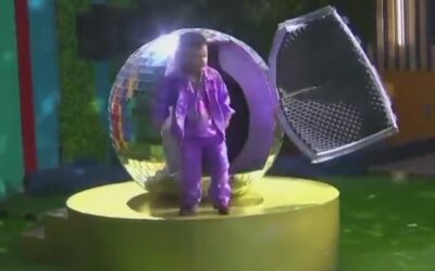 Arranca ‘la telenovela de la vida real’ Arranca ‘la telenovela de la vida real’