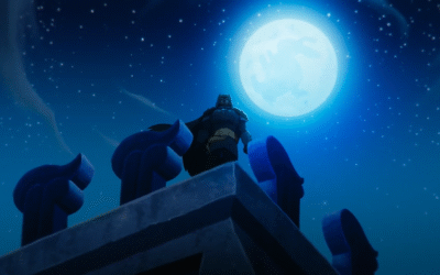 El Batman azteca, ¿Qué críticas ha recibido y cuál fue el costo de producción? | Video