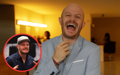 ¿Cómo se hizo famoso Facundo? Éstas son las polémicas que han marcado su carrera