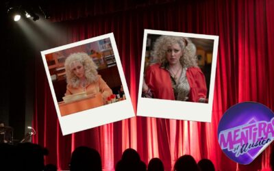 Mariana Treviño regresa a ‘Mentiras, el musical’: fechas y cómo conseguir boletos