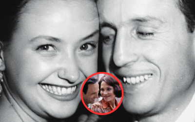 ¿Qué hizo Graciela Fernández luego de su divorcio con Roberto Gómez Bolaños?