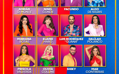 ‘Hay que tener claro que es un juego’ ‘Hay que tener claro que es un juego’