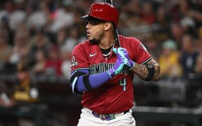 El Juego de Estrellas y RD, relación de 63 años con 13 %  de peloteros