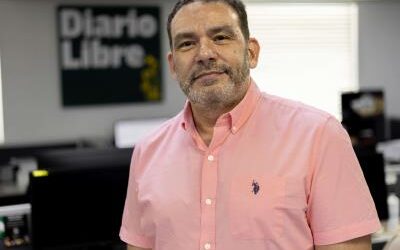 El centro que aún no llega: sueños frustrados del boliche dominicano