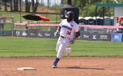 Dominicana cae ante Australia en el Mundial de Softbol