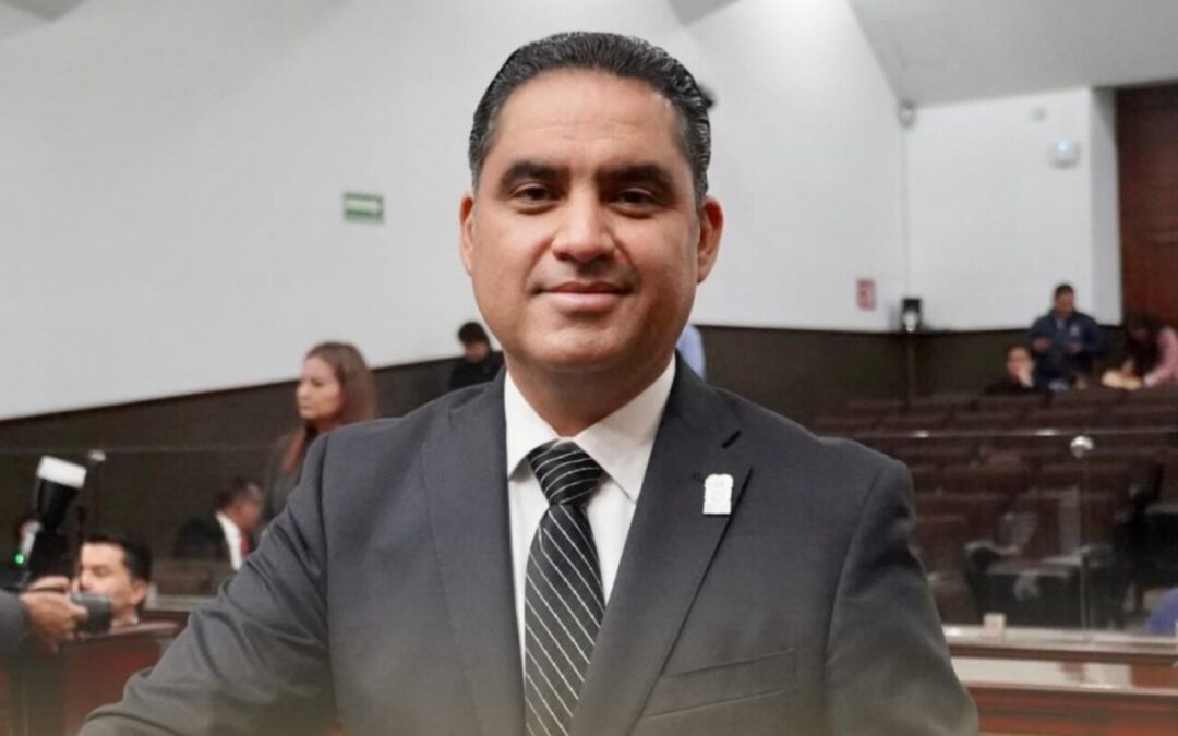 En Aguascalientes, proponen sancionar a padres por actos delictivos de sus hijos