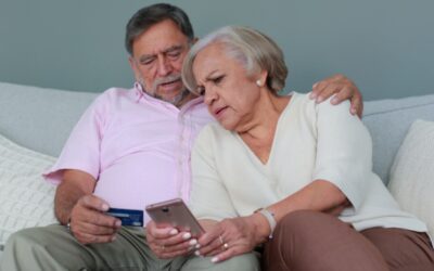 ¿A quién pagan hoy miércoles 2 de julio 6,200 pesos de la Pensión Bienestar?