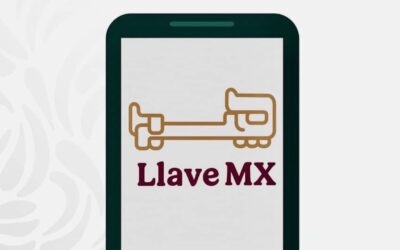 Llave MX divide opiniones, pero en CDMX y otros estados ya se usa para trámites