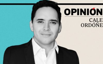 #ZonaLibre | El hijo del campeón y el peso de los fantasmas