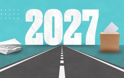 Más casillas, más dinero, freno a listados; expertos plantean cambios para 2027