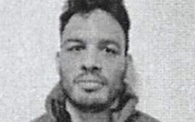 EU detiene y ordena deportación de Julio César Chávez Jr. por cargos criminales