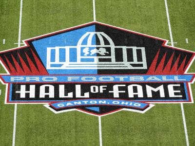 NFL: Chargers y Lions abren pretemporada de NFL en juego HOF