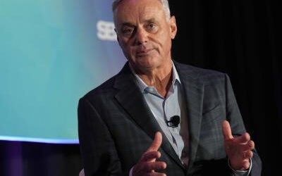 Nuevas reglas del béisbol provocan que pierda su esencia