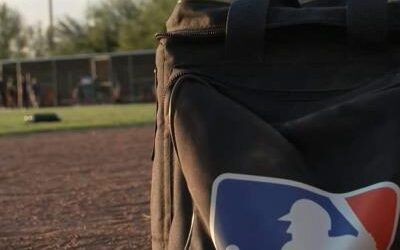 Con acta de un hermano iba por bono millonario, pero fue descubierto