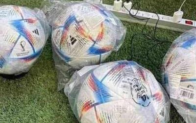 Mundial 2027: Conmebol lanza la Liga de Naciones Femenina