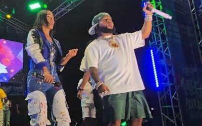 Fútbol: El Gobierno español investigará a Lamine Yamal