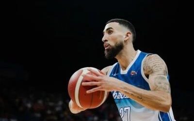 RD, sinónimo de éxito y talento en la ACB de España