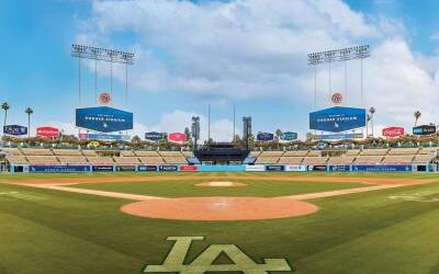 El béisbol vuelve a JJOO con ruta complicada para clasificarse