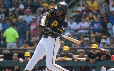 Cruz y Caminero cobrarían más por ganar Derby que por salario de 2025