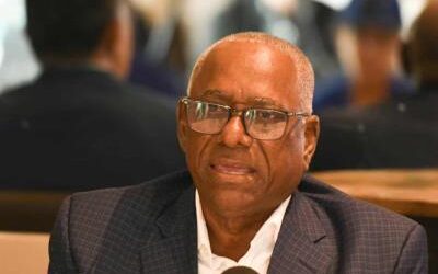 Punta Cana será la sede de torneo de béisbol internacional