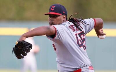 El caso Ortiz ilustra la fina línea que separa la MLB con las apuestas