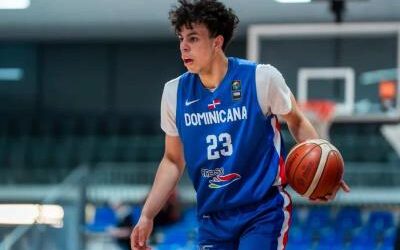 Un penúltimo lugar que requiere revisión