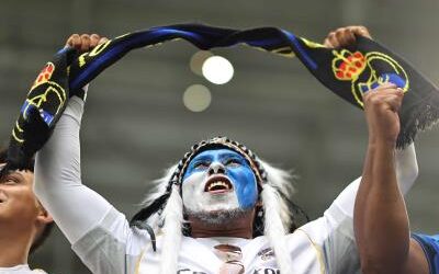 Mallorca-Barcelona y Real Madrid- Osasuna en inauguración LaLiga