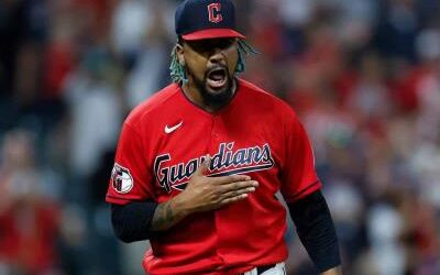 Apuestas, dopaje y edad: sombra que empaña el béisbol dominicano