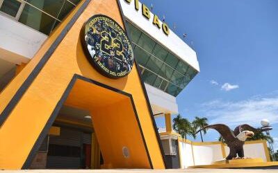 Proponen renombrar el Estadio Cibao como Miguel  Diloné