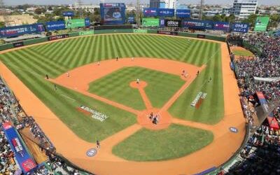 Puerto Rico, Clásico y el nuevo Quisqueya