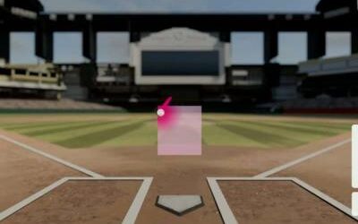La MLB no debe demorar la llegada del árbitro robot al juego