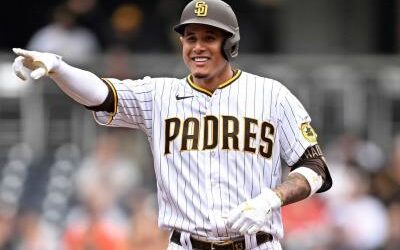 Dónde ver el Juego de Estrellas MLB 2025