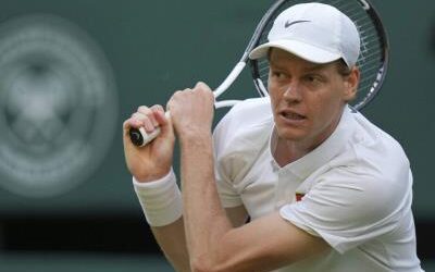 Wimbledon 2025: La jornada del 3 de julio