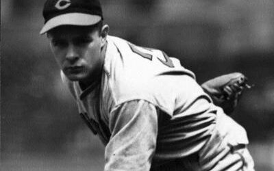 MLB: Picadillos de hazañas raras en el béisbol