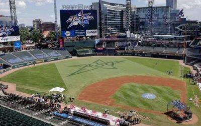 Tarik Skubal utiliza el sistema ABS exitosamente en el JE