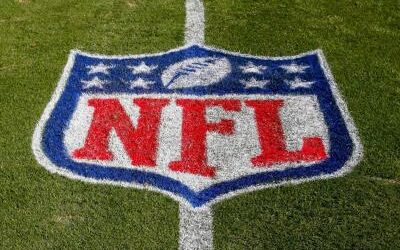 NFL: El autor del tiroteo de Nueva York iba hacia la NFL