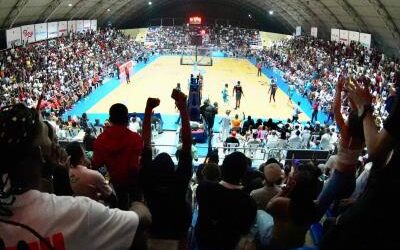 LNB anuncia finalistas para premios temporada 2025