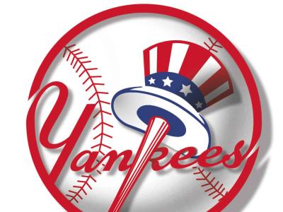 MLB: Los Yankees traen al jardinero Austin Slater