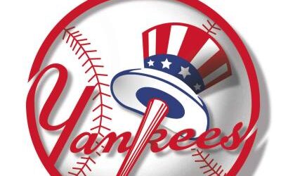 MLB: Los Yankees traen al jardinero Austin Slater