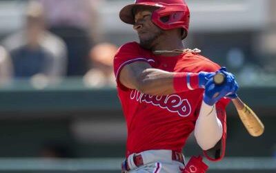 Johan Rojas se querella por supuesta estafa millonaria de su exagente