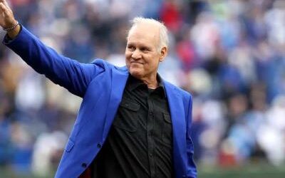 MLB: Ryne Sandberg fallece a las 65 años de edad