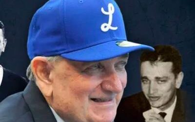 Las redes sociales y la revolución en el periodismo deportivo