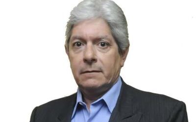 Falleció Rafael Úbeda, ejecutivo de los Tigres del Licey