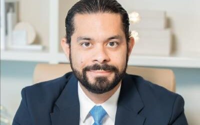 Adoturd valora cifras presentadas por Ministerio de Turismo