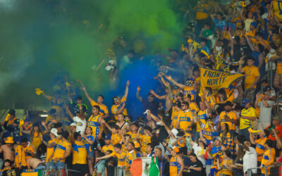 Arranca la Jornada 2 de la Leagues Cup 2025: los equipos buscan mantenerse con vida