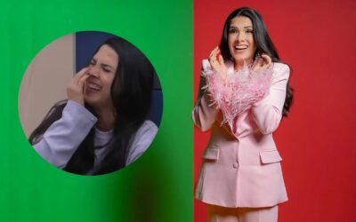 ¿Qué es el síndrome de autodestilación? La enfermedad que sufre Dalilah Polanco