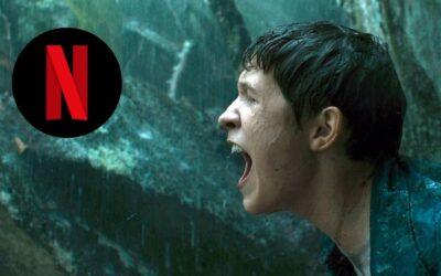 Esta es la historia real que inspiró la película Perdido en la Montaña, la más vista en Netflix