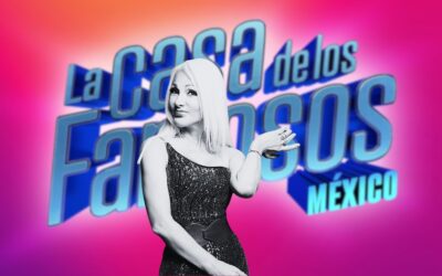 Los mejores memes de la salida de Olivia Collins La Casa de los Famosos México